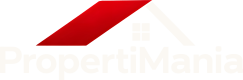 PropertiMania